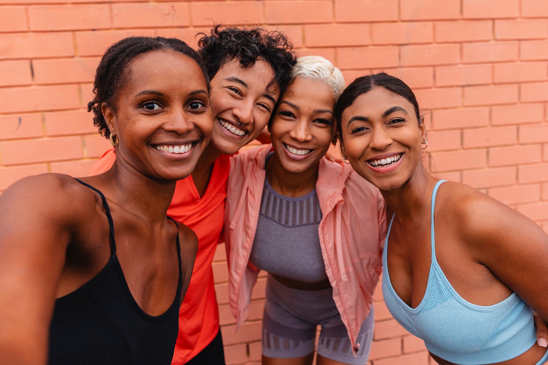 Unlimited Group Class Membership