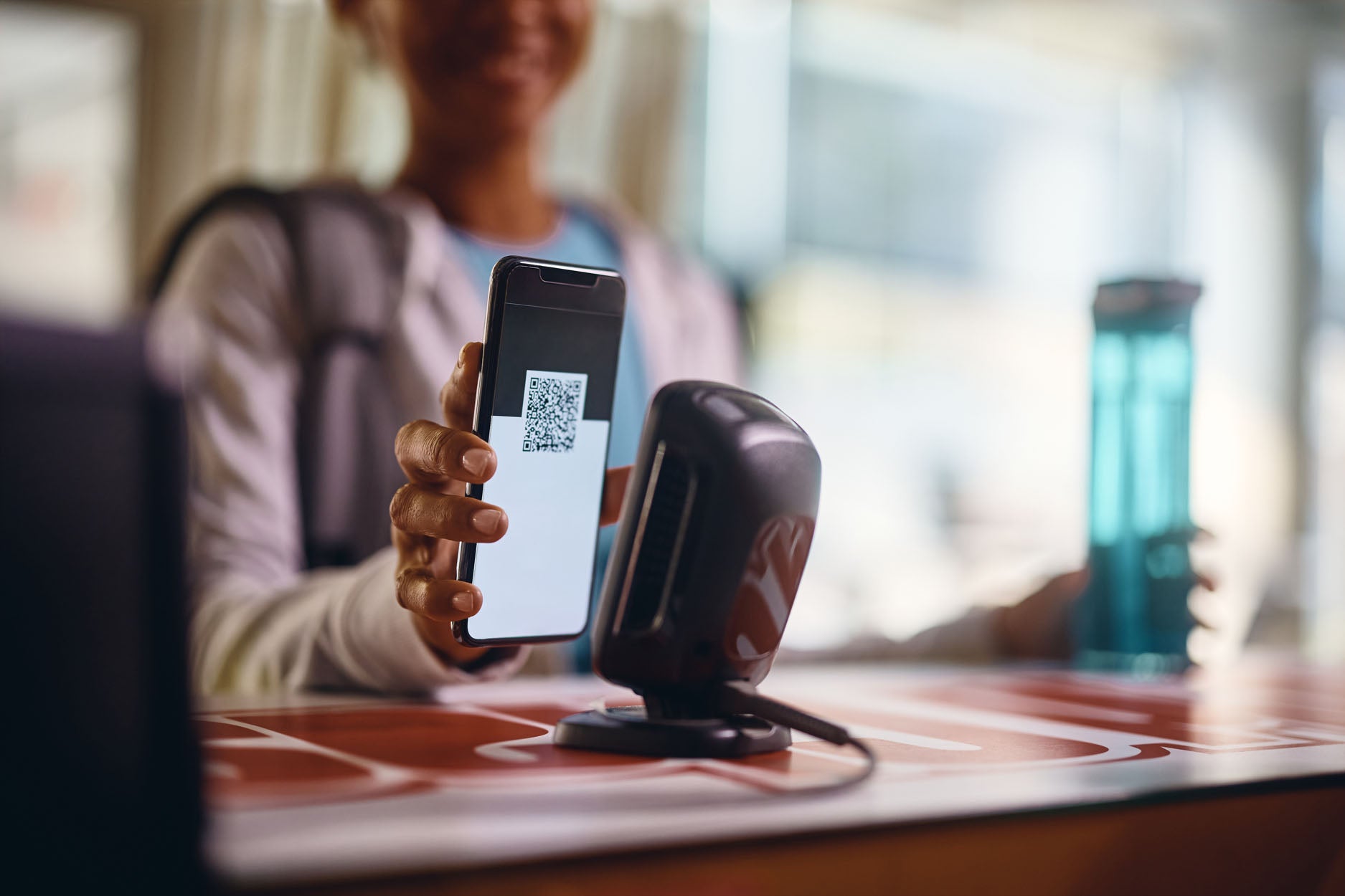 Unlimited Streaming Class