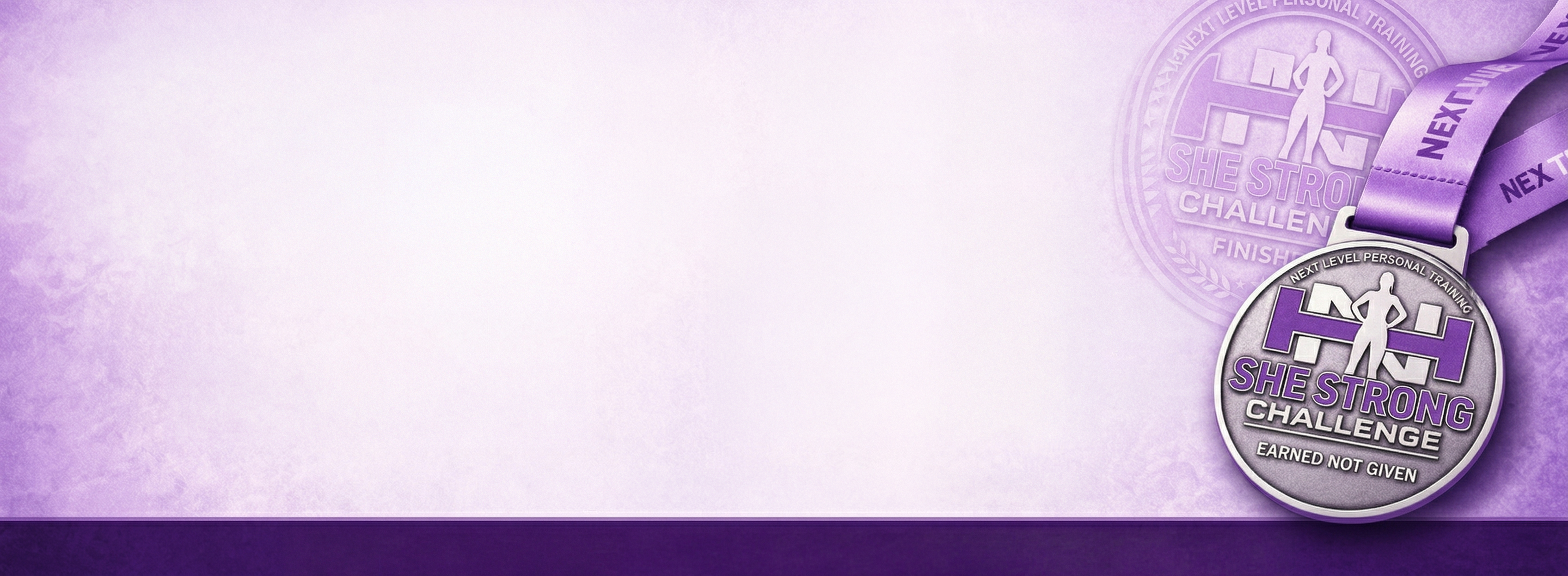 _img_banner